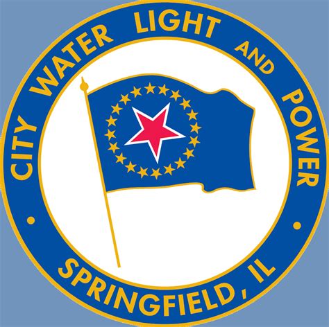 CWLP said Dallman 4 and the utility's peaking units can cover. . Cwlp outage map springfield il